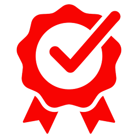Our Values