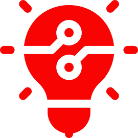 Our Vision