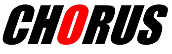 Chprus Power