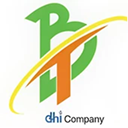 Partner logo